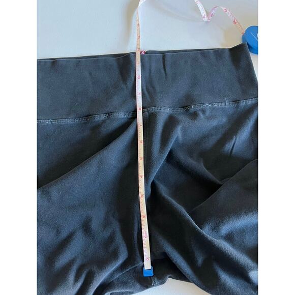 NFS!! Sold - Picture 6 of 11